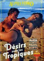 Désirs sous les tropiques (1979) Nude Scenes