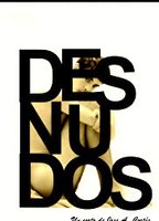 Desnudos (2013) Nude Scenes
