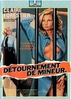 Détournement de mineur 1983 movie nude scenes