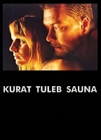 Devil Comes to the Sauna (2004) Nude Scenes
