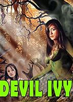 Devil Ivy 2006 movie nude scenes