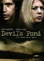 Devil's Pond 2003 movie nude scenes