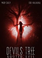 Devil's Tree: Rooted Evil (2018) Nude Scenes