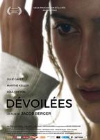 Dévoilées (2018) Nude Scenes