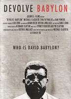 Devolve Babylon (2014) Nude Scenes