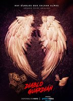 Diablo guardián 2018 - 0 movie nude scenes
