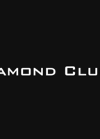 Diamond Club (2011) Nude Scenes