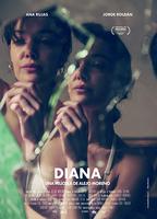 Diana (2018) Nude Scenes