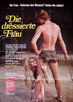 Die dressierte Frau 1972 movie nude scenes