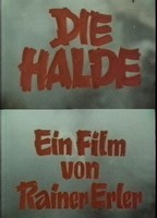 Die Halde (1975) Nude Scenes
