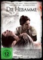 Die Hebamme (2014) Nude Scenes
