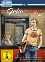 Die Julia von nebenan (1977) Nude Scenes