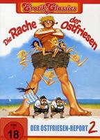  Die Rache der Ostfriesen (1974) Nude Scenes