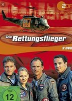  Die Rettungsflieger - Explosiv   2001 movie nude scenes