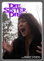 Die Sister Die! 2013 movie nude scenes
