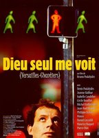 Dieu seul me voit (Versailles-Chantiers) (1998) Nude Scenes