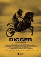 Digger (2020) Nude Scenes