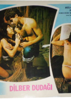 Dilber dudagi (1979) Nude Scenes