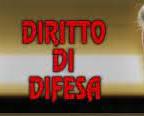 Diritto Di Difesa 2004 movie nude scenes