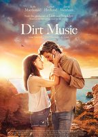 Dirt Music 2019 movie nude scenes