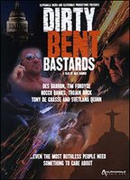 Dirty Bent Bastards 2009 movie nude scenes