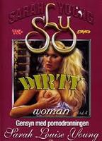 Dirty Woman (1989) Nude Scenes