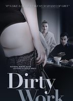 Dirty Work (2018) Nude Scenes