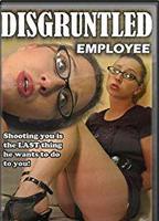 Disgruntled Employee 2012 movie nude scenes