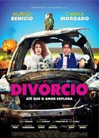 Divórcio 2017 movie nude scenes