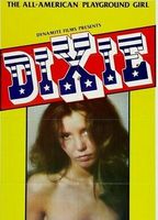 Dixie (1976) Nude Scenes
