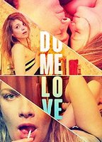 Do Me Love movie nude scenes