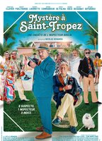 Do You Do You Saint-Tropez (2021) Nude Scenes