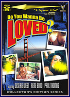 Do You Wanna Be Loved? (1978) Nude Scenes
