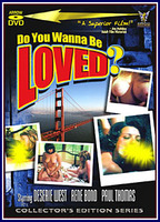 Do You Wanna Be Loved? 1978 movie nude scenes