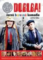 Doblba  (2005) Nude Scenes
