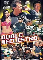 Doble secuestro (2003) Nude Scenes