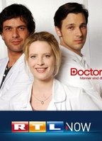 Doctor's Diary 2008 movie nude scenes