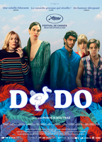 Dodo (2022) Nude Scenes