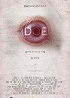  Doe (2018) Nude Scenes