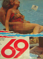 Domatio 69 (1975) Nude Scenes