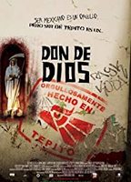 Don de Dios  (2005) Nude Scenes