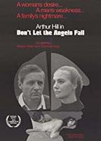 Don't Let the Angels Fall 1969 movie nude scenes