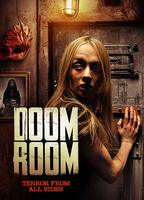 Doom Room 2019 movie nude scenes