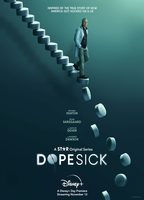 Dopesick (2021) Nude Scenes