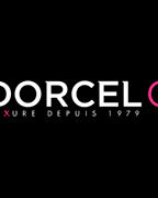Dorcel Club (2010-present) Nude Scenes