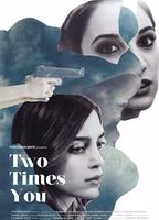 Two Times You (2018) Nude Scenes