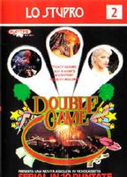 Double Game 2 1987 movie nude scenes