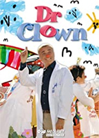 Dr. Clown (2008) Nude Scenes