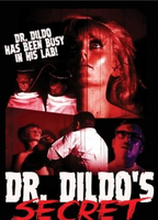 Dr. Dildo's Secret 1970 movie nude scenes