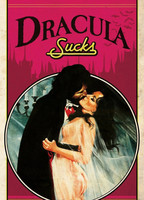 Dracula Sucks 1978 movie nude scenes